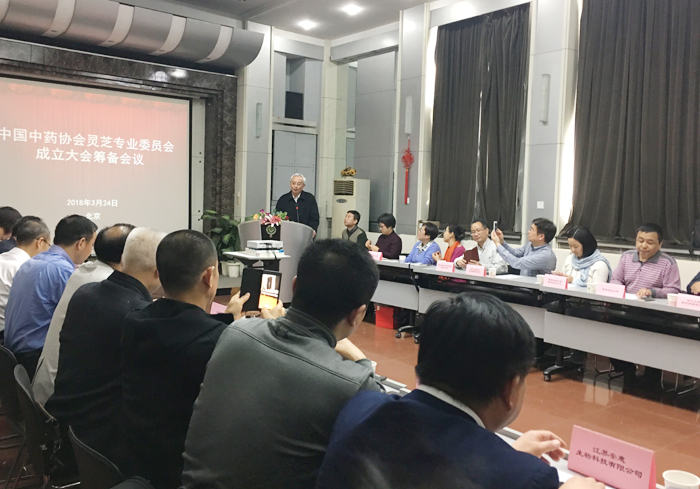 專(zhuān)題報(bào)道