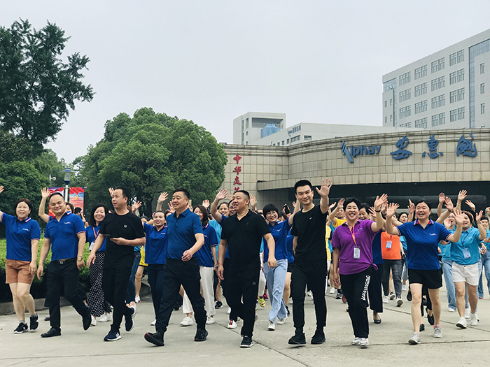 專(zhuān)題報(bào)道