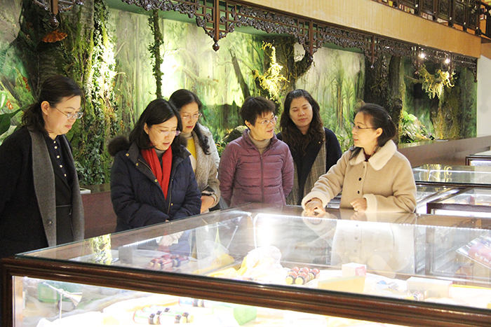 專(zhuān)題報(bào)道