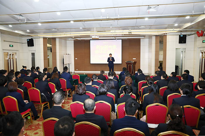 專(zhuān)題報(bào)道