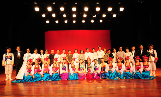 圖片關鍵詞 圖片關鍵詞