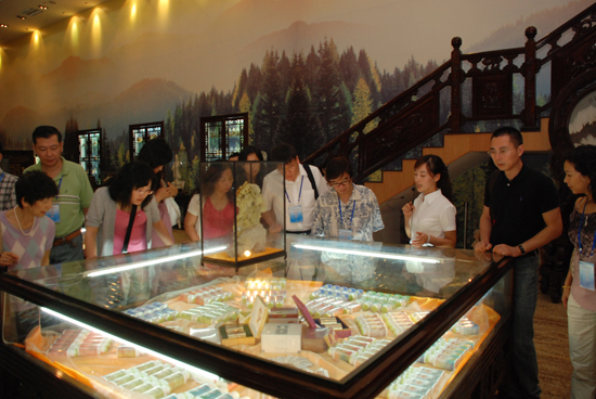 圖片關(guān)鍵詞 圖片關(guān)鍵詞