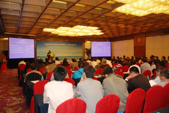 圖片關鍵詞 圖片關鍵詞