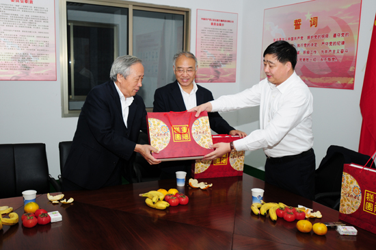 圖片關鍵詞 圖片關鍵詞