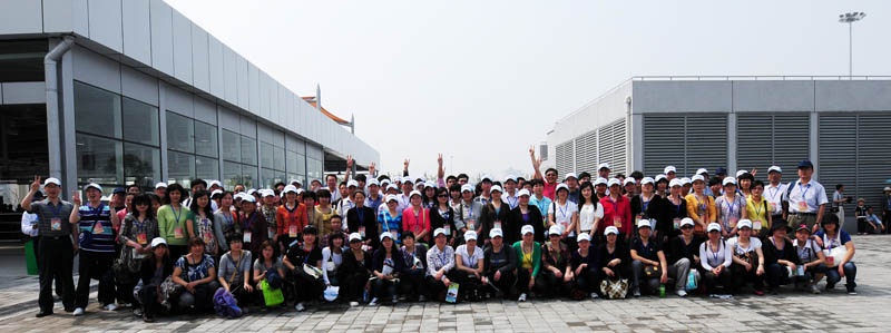 圖片關(guān)鍵詞 圖片關(guān)鍵詞