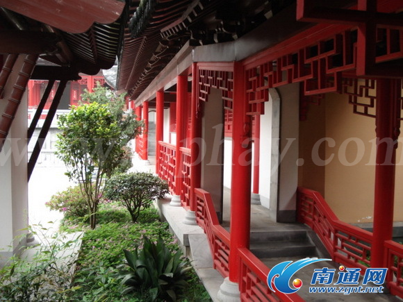 圖片關鍵詞 圖片關鍵詞