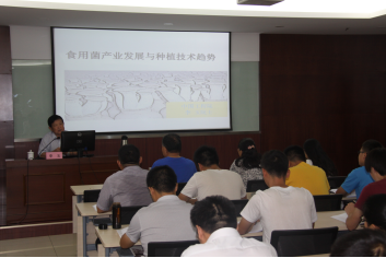 圖片關(guān)鍵詞 圖片2