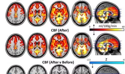 圖片關(guān)鍵詞 圖片關(guān)鍵詞