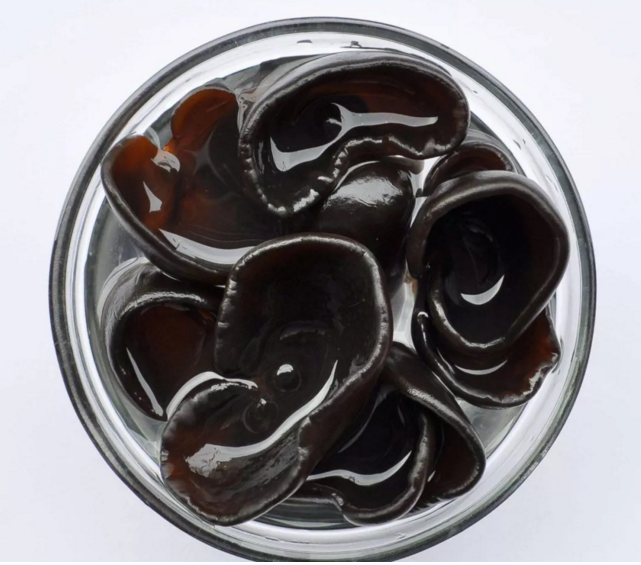 圖片關(guān)鍵詞 http://m.mdcenments.com.cn/ewebeditor/uploadfile/20180814102234843001.png