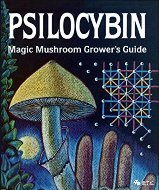 圖片關鍵詞 圖片關鍵詞