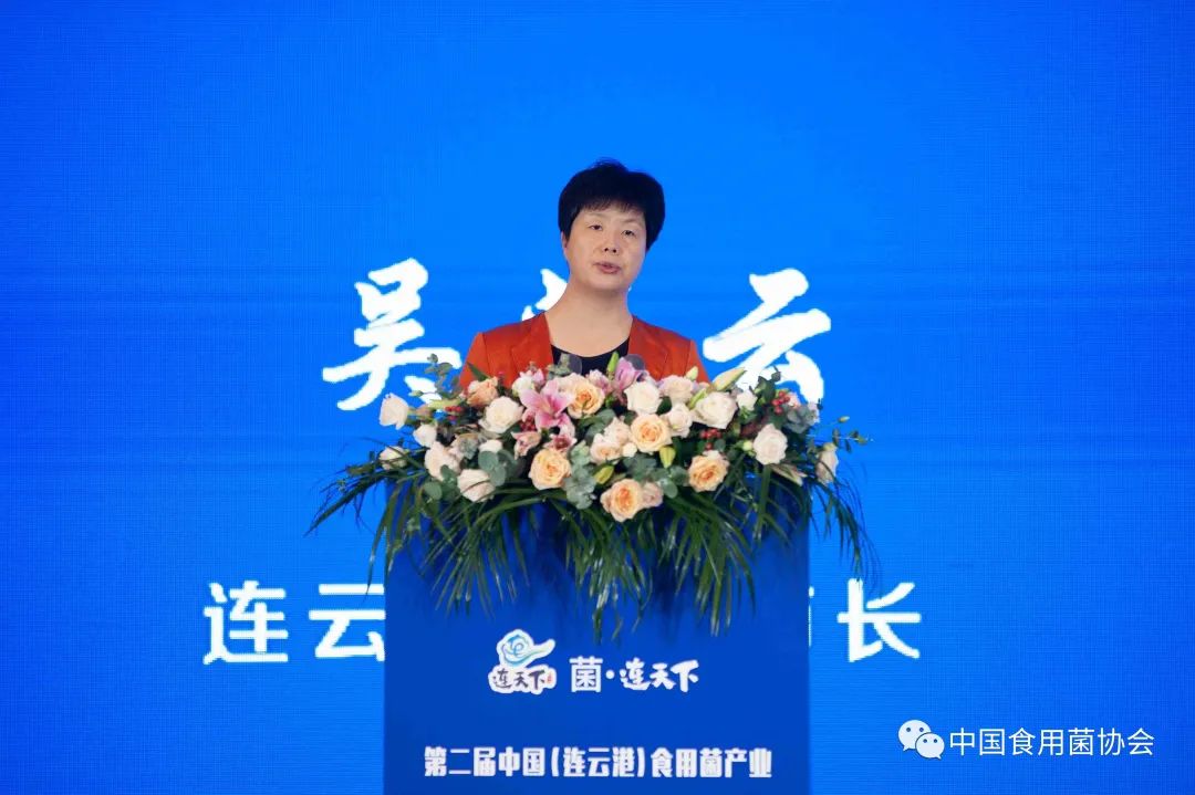 圖片關鍵詞 https://mmbiz.qpic.cn/mmbiz_jpg/qmUUOFzKOyRYEBXKnSHMvP5v7LsM30EkK5hG5MY6oAwzXnE3YZ6ExNV98rHRNYGBbR1UJA6WY5ibMG4vvfHFgFA/640?wx_fmt=jpeg