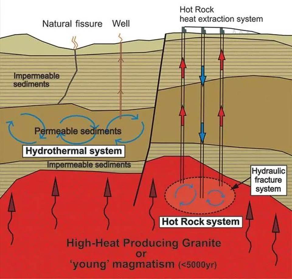 圖片關鍵詞 圖片