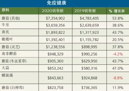 圖片關(guān)鍵詞 圖片