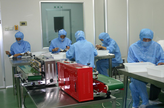 圖片關(guān)鍵詞 圖片關(guān)鍵詞