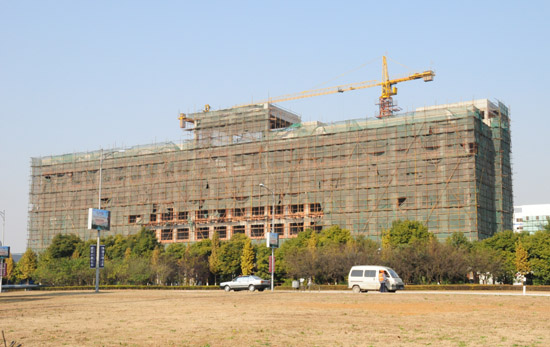 圖片關(guān)鍵詞 圖片關(guān)鍵詞