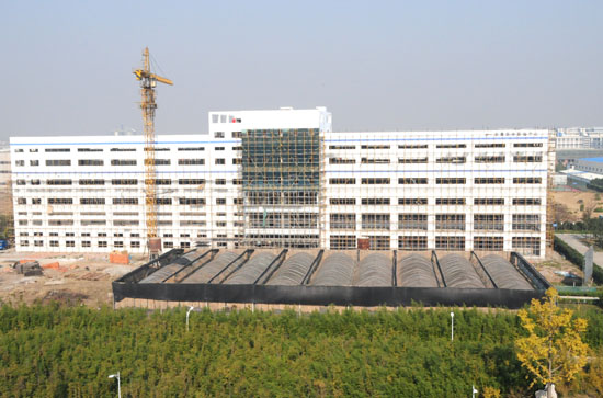 圖片關(guān)鍵詞 圖片關(guān)鍵詞