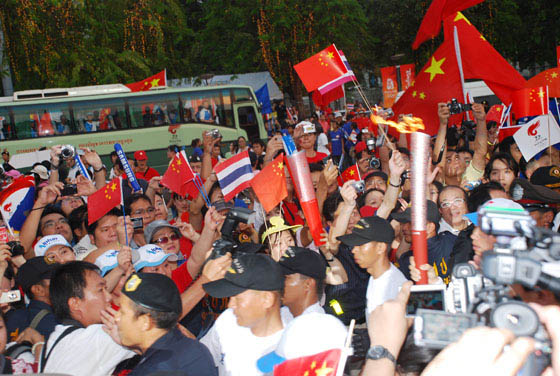 圖片關(guān)鍵詞 圖片關(guān)鍵詞