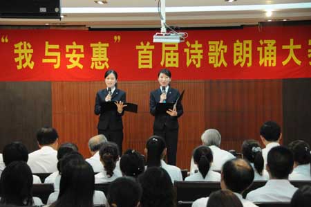 圖片關鍵詞 圖片關鍵詞