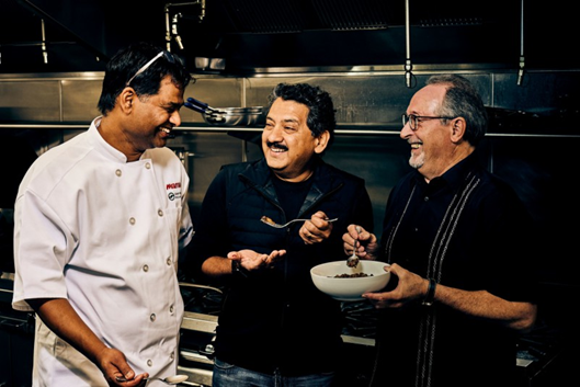 圖片關鍵詞 圖片關鍵詞