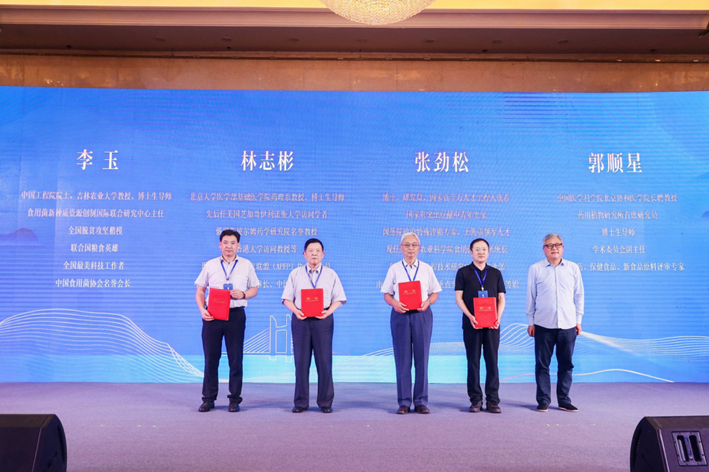 圖片關鍵詞 圖片關鍵詞