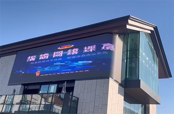 圖片關鍵詞 圖片關鍵詞