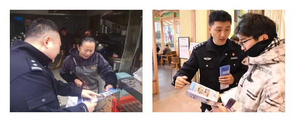 圖片關鍵詞 圖片關鍵詞