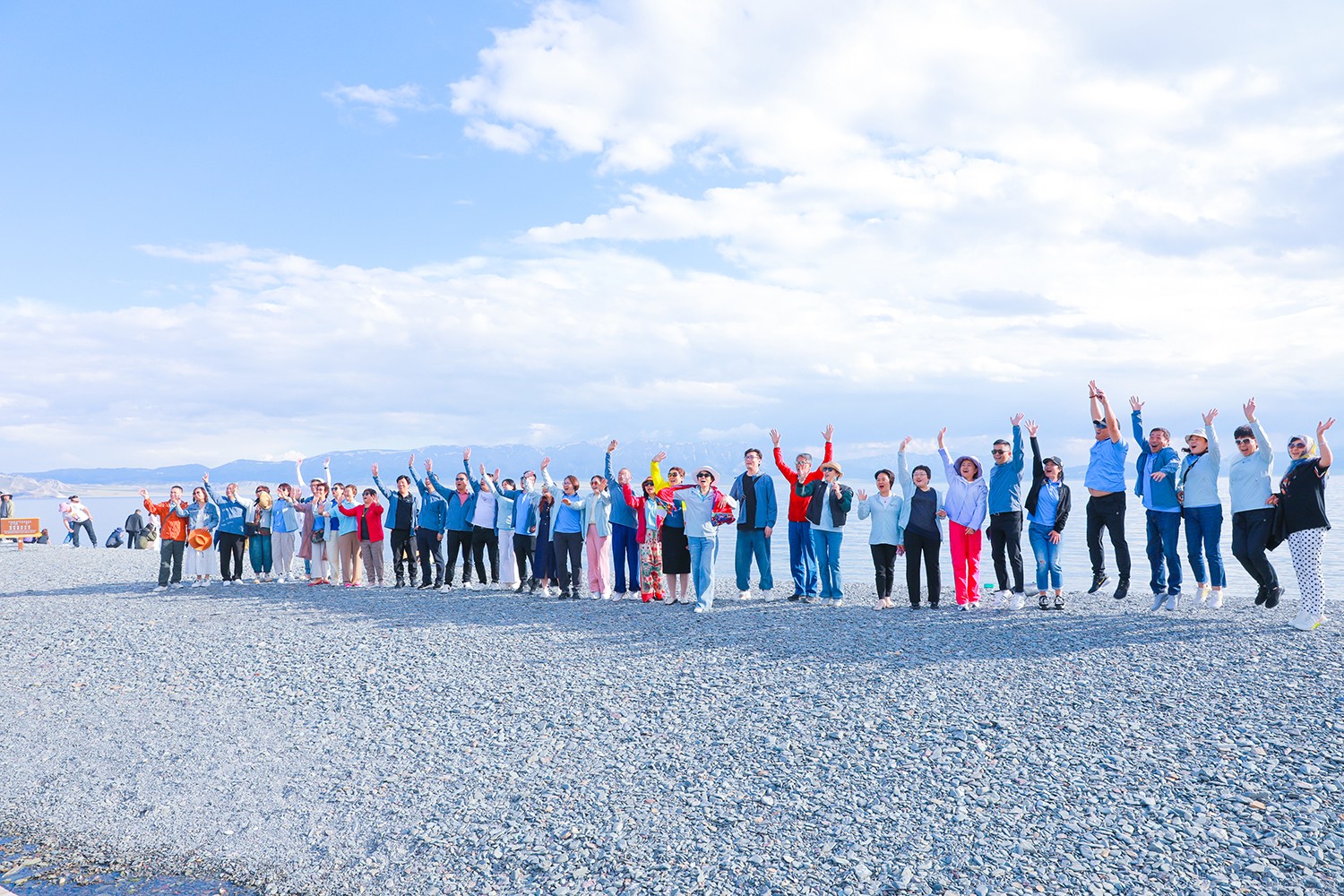 圖片關鍵詞 圖片關鍵詞