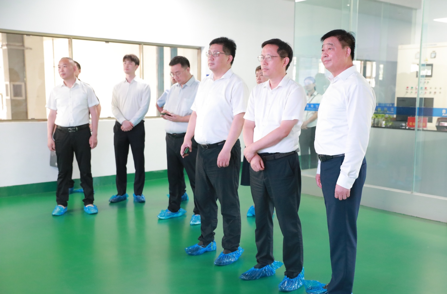 圖片關鍵詞 圖片關鍵詞