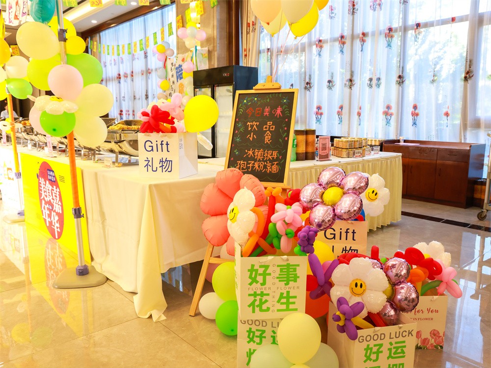 圖片關鍵詞 圖片關鍵詞