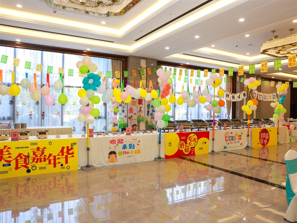 圖片關鍵詞 圖片關鍵詞