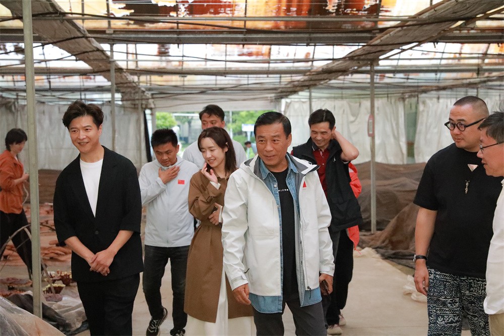 圖片關(guān)鍵詞 圖片關(guān)鍵詞