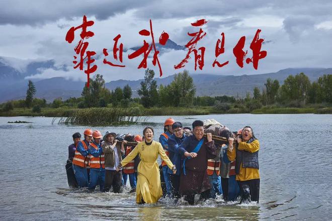 圖片關(guān)鍵詞 圖片關(guān)鍵詞