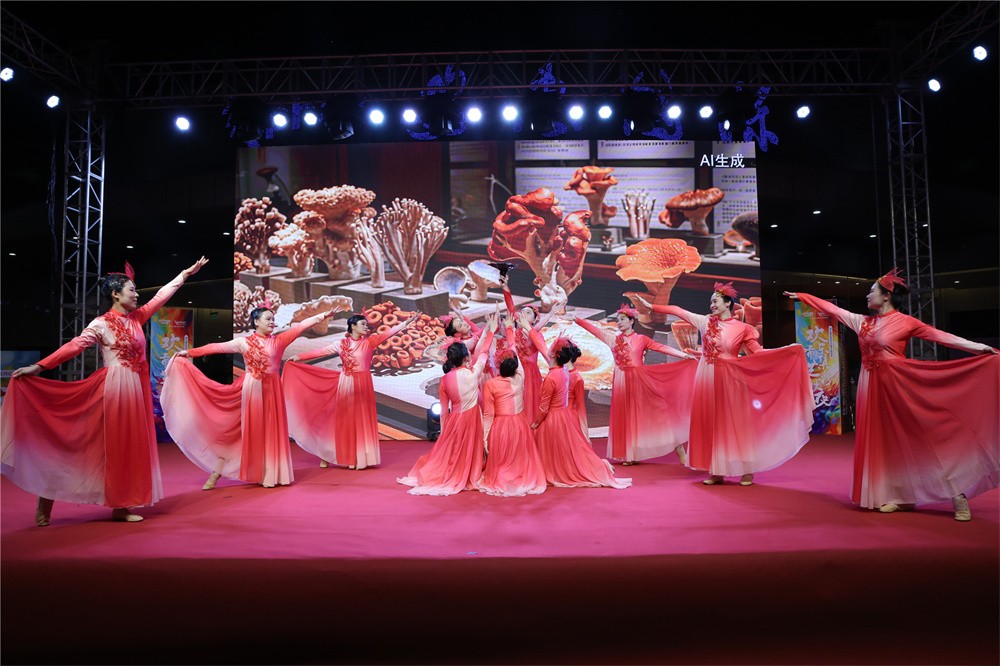 圖片關鍵詞 圖片關鍵詞