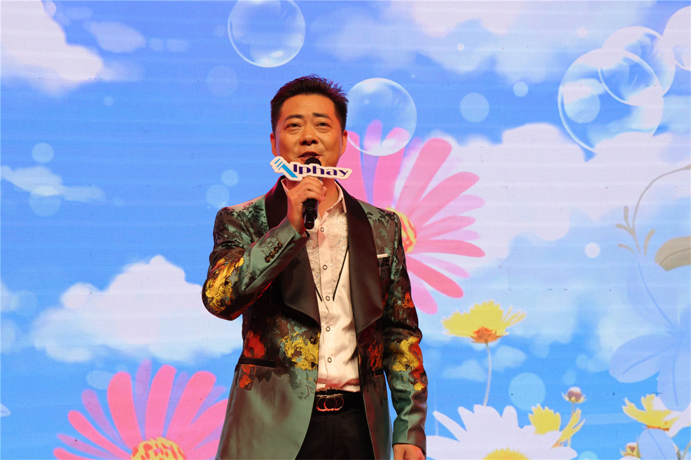 圖片關鍵詞 圖片關鍵詞