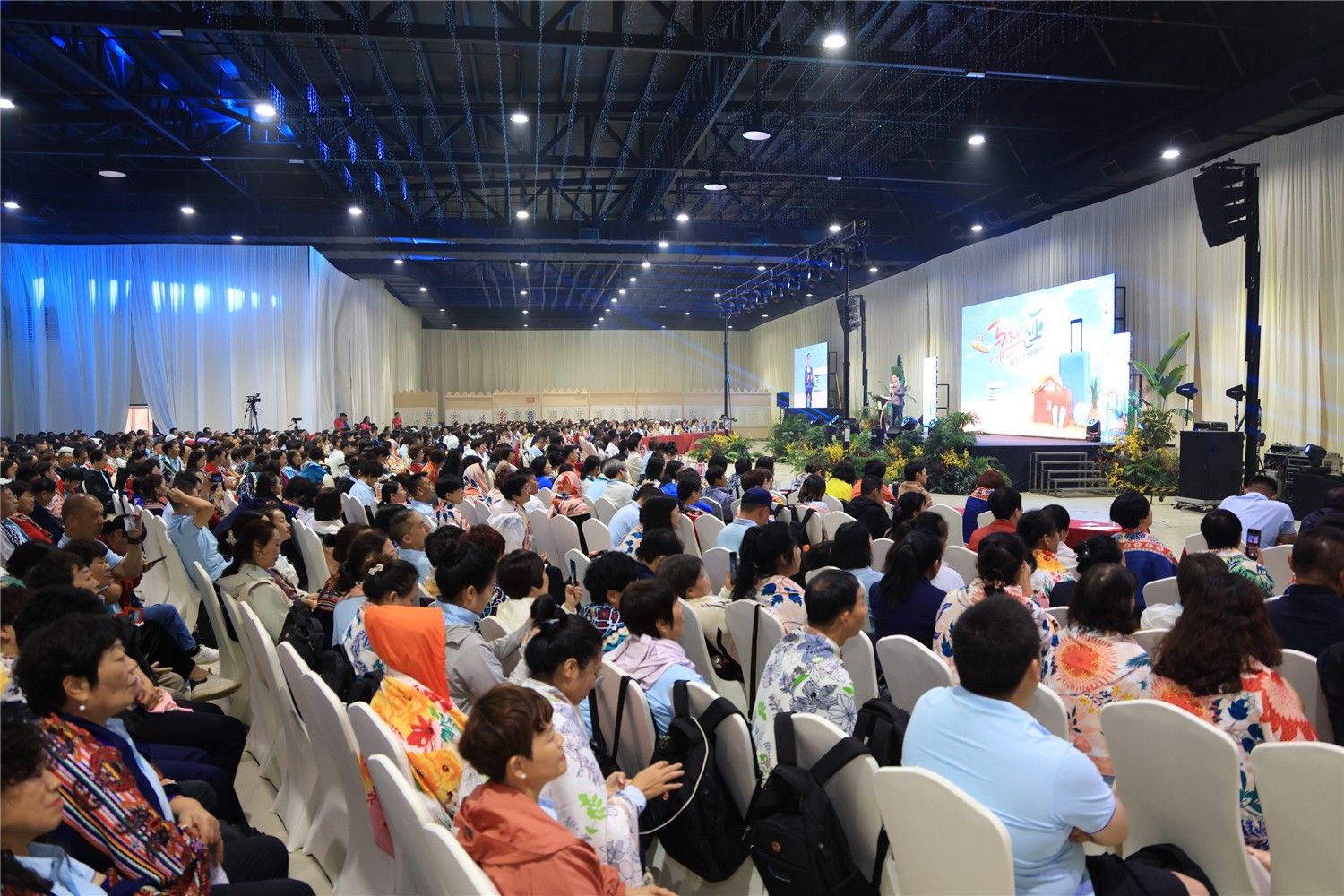 圖片關鍵詞 圖片關鍵詞