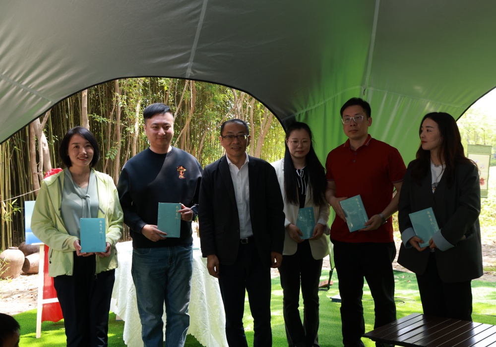 圖片關鍵詞 圖片關鍵詞