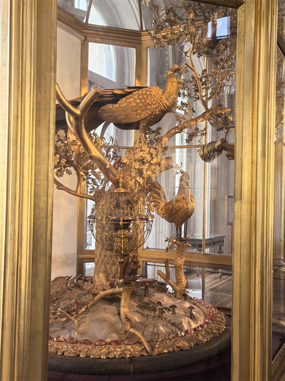 圖片關(guān)鍵詞 圖片關(guān)鍵詞