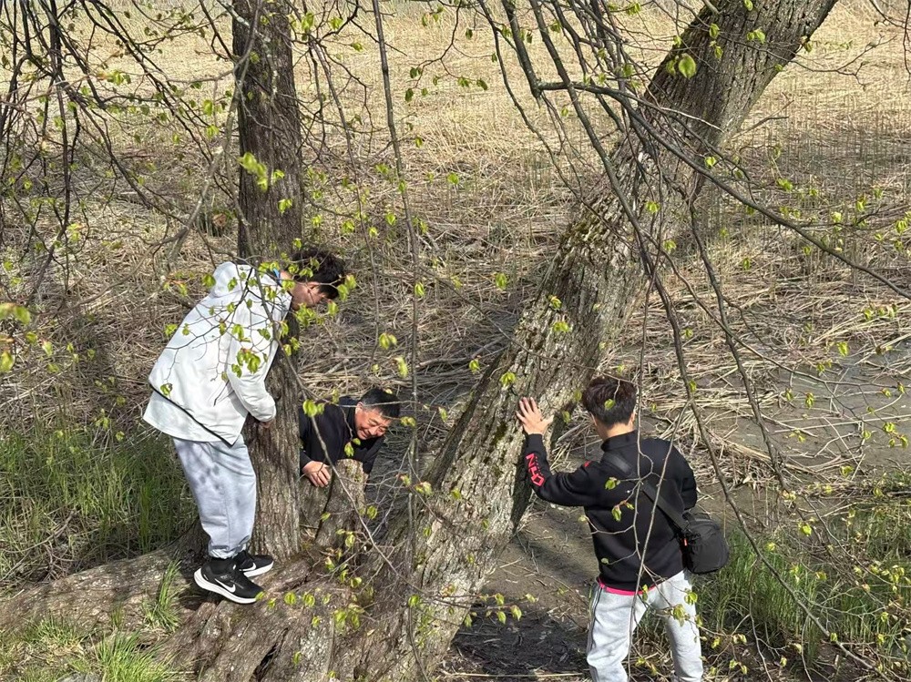 圖片關(guān)鍵詞 圖片關(guān)鍵詞