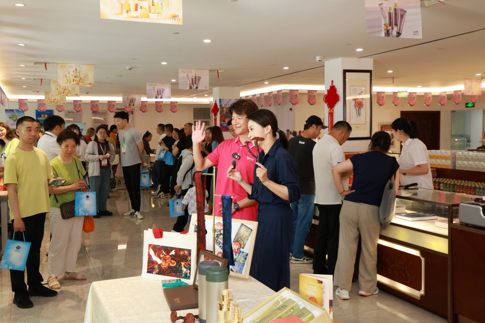 圖片關鍵詞 圖片關鍵詞