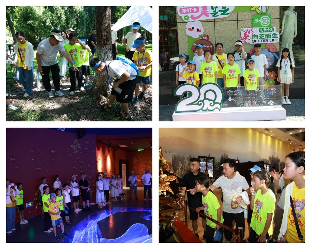 圖片關鍵詞 圖片關鍵詞