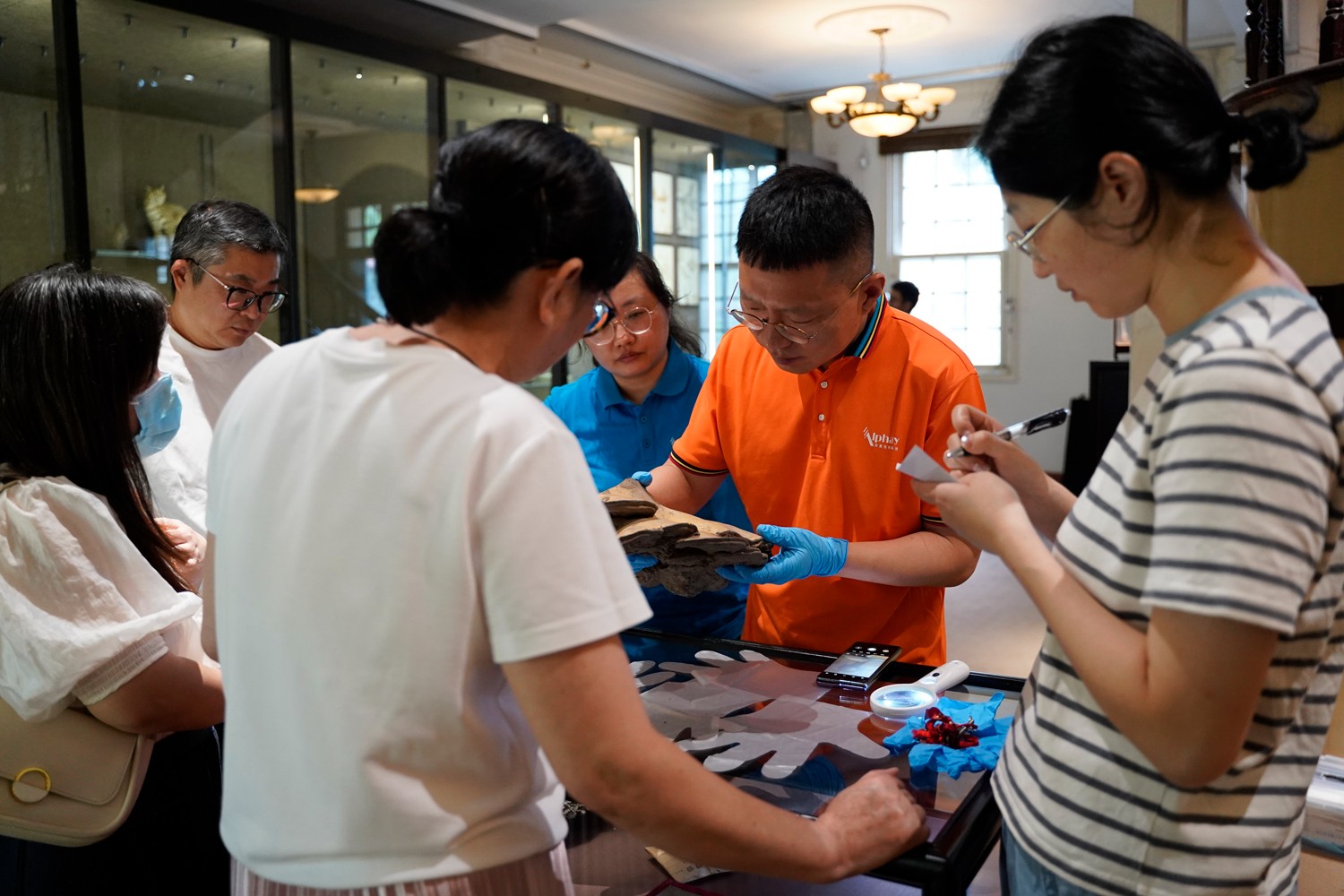 圖片關(guān)鍵詞 圖片關(guān)鍵詞