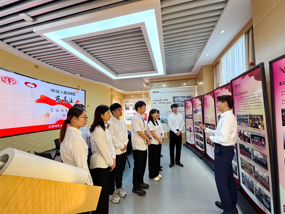 圖片關鍵詞 圖片關鍵詞