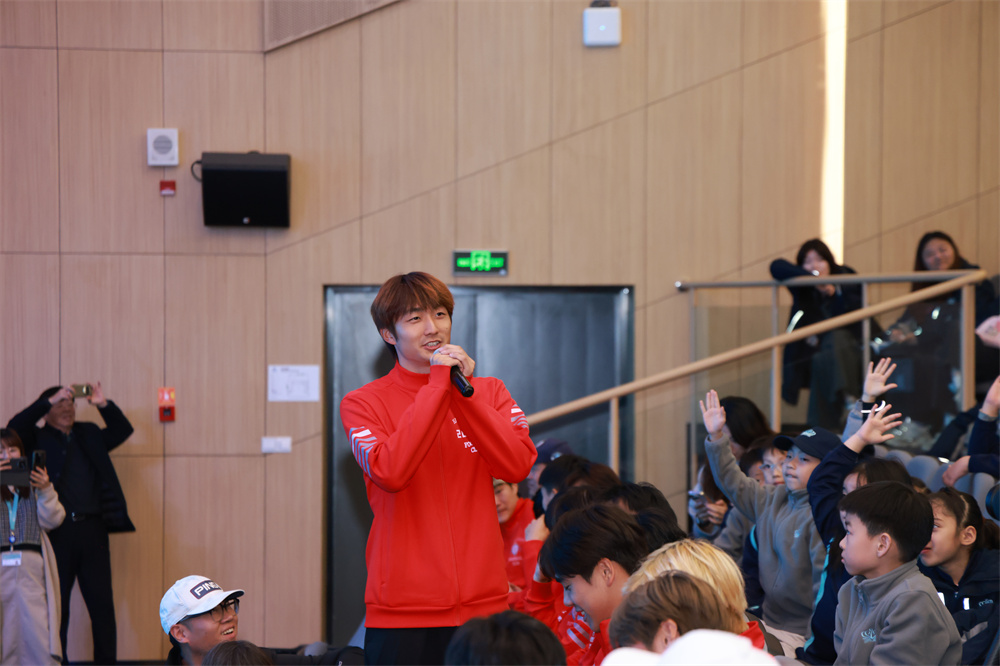 圖片關鍵詞 圖片關鍵詞