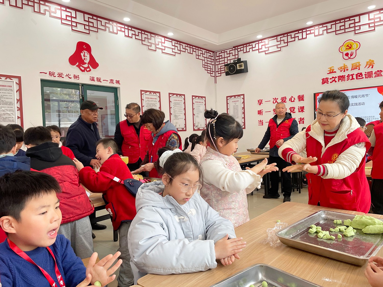 圖片關(guān)鍵詞