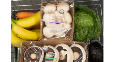 行業(yè)動(dòng)態(tài)